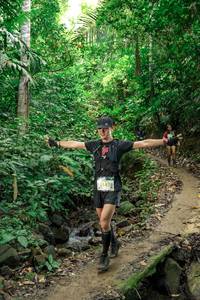 BIB: 2147
                            <button type="button" onclick="openModal(24805806)" class="btn btn-primary btn-sm float-right btn-popup" data-toggle="modal" data-target=".modal-high-quality">
                        <i class="fas fa-shopping-cart"></i> Add to Cart
                    </button>
                                            <button type="button" onclick="isThisMe(24805806, true)" class="btn btn-success btn-sm float-right btn-popup btn-isme hidden" data-toggle="tooltip" data-placement="bottom" title="นี่คือรูปของคุณใช่ไหม คลิกที่นี่เพื่อเอาเข้าอัลบั้ม">
                        <i class="fas fa-plus"></i> Add to album
                    </button>
                    <button type="button" onclick="isThisMe(24805806, false)" class="btn btn-warning btn-sm float-right btn-popup btn-isnotme hidden">
                        <i class="fas fa-ban"></i> Remove from album
                    </button>